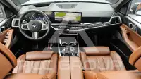2024 BMW X7M