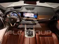 2024 BMW X7