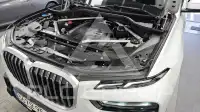 2024 BMW X7M