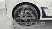 2024 BMW X7M