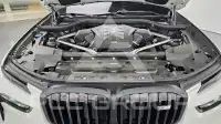 2024 BMW X7M