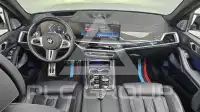 2024 BMW X7M