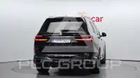 2024 BMW X7M