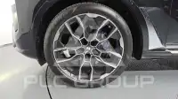 2024 BMW X7M