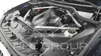 2024 BMW X7M