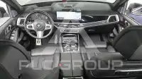 2024 BMW X7M