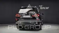 2024 BMW X7M