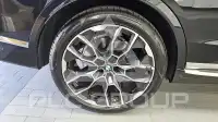 2024 BMW X7M
