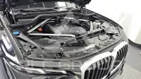 2024 BMW X7M