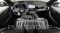 2024 BMW X7M