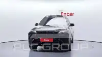 2024 BMW X7M