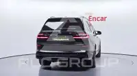 2024 BMW X7M