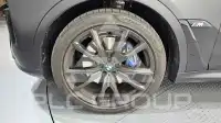 2024 BMW X7M
