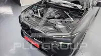 2024 BMW X7M