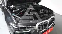 2024 BMW X7