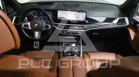 2024 BMW X7