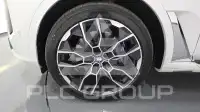 2024 BMW X7M