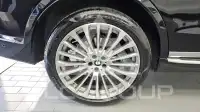 2024 BMW X7