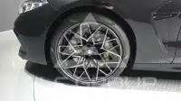 2024 BMW M8