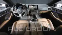 2024 BMW M8