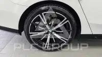 2024 BMW 530M