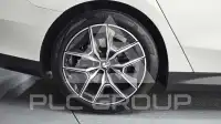 2024 BMW 523M