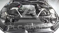 2024 BMW 523M