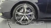 2024 BMW 530M