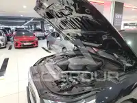 2024 BMW 520M