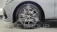 2024 BMW 520M