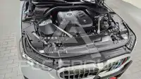 2024 BMW 520M