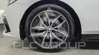 2024 BMW 523M