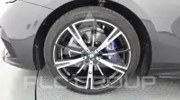 2024 BMW 530M