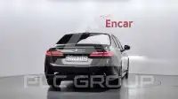 2024 BMW 520M