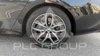 2024 BMW 520M