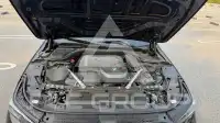 2024 BMW 520M