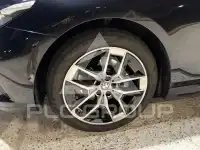 2024 BMW 520