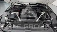 2024 BMW 520M