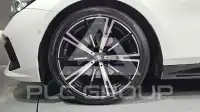 2024 BMW 530M
