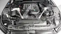 2024 BMW 530M
