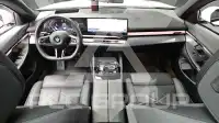 2024 BMW 530M