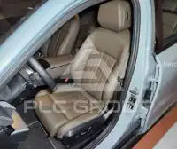 2024 BMW 520