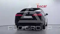 2024 BMW 520M