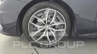 2024 BMW 520M