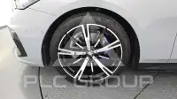 2024 BMW 530M