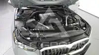 2024 BMW 530M