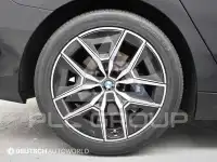 2024 BMW 523M