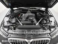 2024 BMW 523M