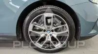 2024 BMW 520