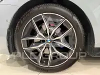 2024 BMW 520M